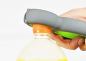 Preview: ambikon multi-opener 6 in 1 (green)